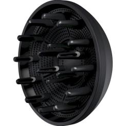 Фен Rowenta CV9920F0 Фото 6