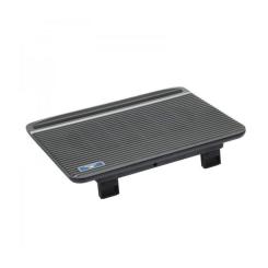 Подставка для ноутбука RivaCase до 15,6" silver Фото 3