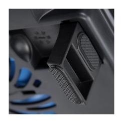 Подставка для ноутбука RivaCase до 15,6" silver Фото 4