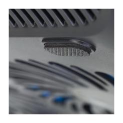 Подставка для ноутбука RivaCase до 15,6" silver Фото 6