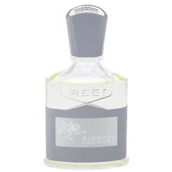 Парфюмированная вода Creed Aventus Cologne 50 мл Фото