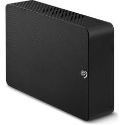 Внешний жесткий диск Seagate 3.5" 8TB Expansion Desktop Фото 2