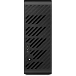 Внешний жесткий диск Seagate 3.5" 8TB Expansion Desktop Фото 5