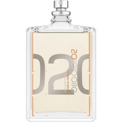 Туалетная вода Escentric Molecules Escentric 02 100 мл Фото