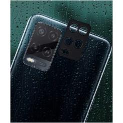 Стекло защитное BeCover камеры Oppo A54 Фото 1