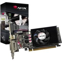Видеокарта Afox GeForce GT610 1024Mb Фото