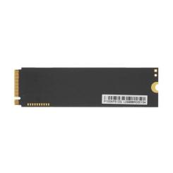 Накопитель SSD Apacer M.2 2280 512GB Фото 1