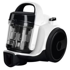 Пылесос Bosch BGS05A225 Фото