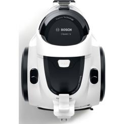 Пылесос Bosch BGS05A225 Фото 2