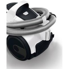 Пылесос Bosch BGS05A225 Фото 3