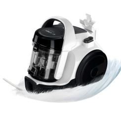 Пылесос Bosch BGS05A225 Фото 4