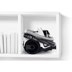 Пылесос Bosch BGS05A225 Фото 6