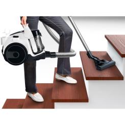 Пылесос Bosch BGS05A225 Фото 8