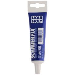 Смазка автомобильная Liqui Moly Schmierfix 0.05кг. Фото