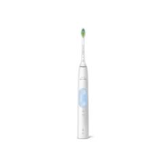 Электрическая зубная щетка Philips HX6839/28 Фото