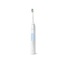 Электрическая зубная щетка Philips HX6839/28 Фото 3