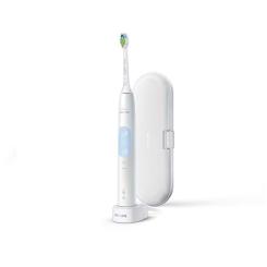 Электрическая зубная щетка Philips HX6839/28 Фото 4