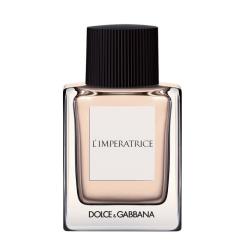 Туалетная вода Dolce&Gabbana L'Imperatrice 50 мл Фото