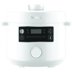 Мультиварка Tefal CY754130 Фото 1