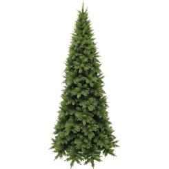 Искусственная елка Triumph Tree Edulis зеленая, 1,55м Фото