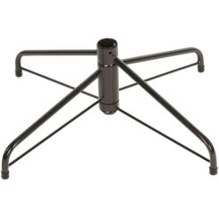 Искусственная елка Triumph Tree Edulis зеленая, 1,55м Фото 3