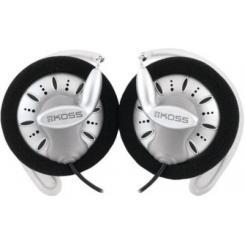 Наушники Koss KSC75 On-Ear Clip Фото 1