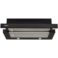 Вытяжка кухонная Eleyus BREEZE 700 50 BL Фото
