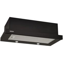 Вытяжка кухонная Eleyus BREEZE 700 50 BL Фото 3