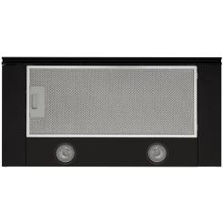 Вытяжка кухонная Eleyus BREEZE 700 50 BL Фото 6