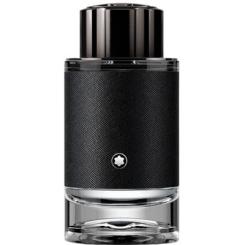 Парфюмированная вода Montblanc Explorer миниатюра 4.5 мл Фото 1