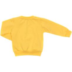 Набор детской одежды Breeze с зайчиком Фото 4