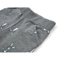 Набор детской одежды Breeze с зайчиком Фото 7