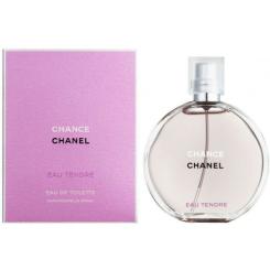 Туалетная вода Chanel Chance Eau Tendre 100 мл Фото