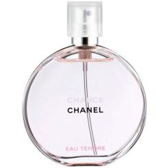 Туалетная вода Chanel Chance Eau Tendre 100 мл Фото 1