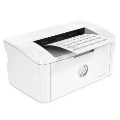 Лазерный принтер HP LaserJet M111w Wi-Fi Фото 2