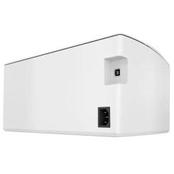 Лазерный принтер HP LaserJet M111w Wi-Fi Фото 4