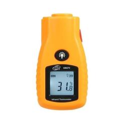 Пирометр Benetech -32-280C Фото