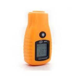 Пирометр Benetech -32-280C Фото 1