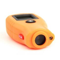 Пирометр Benetech -32-280C Фото 2