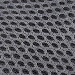 Рюкзак для ноутбука RivaCase 15.6" 7562 dark grey anti-theft Фото 9