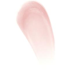 Блеск для губ Maybelline New York Lifter Gloss 002 5.4 мл Фото 1