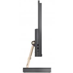 Компьютер Lenovo IdeaCentre AiO 5 27IOB6 / i5-10400T Фото 4