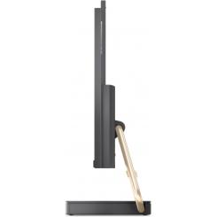 Компьютер Lenovo IdeaCentre AiO 5 27IOB6 / i5-10400T Фото 5