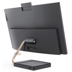 Компьютер Lenovo IdeaCentre AiO 5 27IOB6 / i5-10400T Фото 6