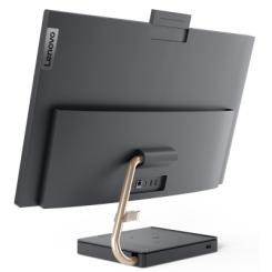 Компьютер Lenovo IdeaCentre AiO 5 27IOB6 / i5-10400T Фото 7