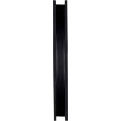 Кулер для корпуса Arctic P12 Slim PWM PST Фото 2