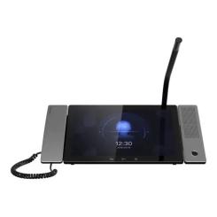 Вызывная панель Hikvision DS-KM9503 Фото