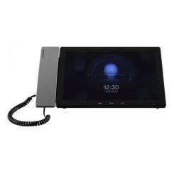 Вызывная панель Hikvision DS-KM9503 Фото 1