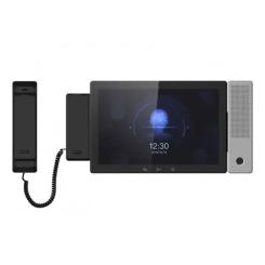 Вызывная панель Hikvision DS-KM9503 Фото 2