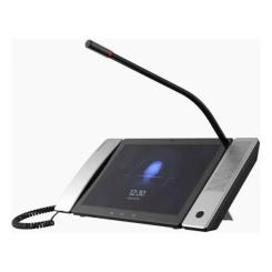 Вызывная панель Hikvision DS-KM9503 Фото 3